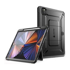 For iPad Pro 12.9 Inch SUPCASE UBPro Rugged Full-Body Kickstand Protective Case picture