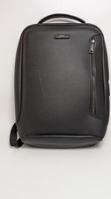 Bopai Harmony Slim 15.6 inches Laptop Backpack Black picture