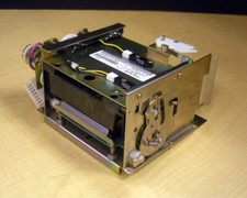 IBM 05H4804 3590 Load Assembly picture