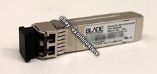 46C3447 - IBM BNT SFP+ SR Transceiver (FRU: 46C3449) picture