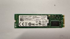 Original LITE-ON 256GB SATA SSD Solid State Drive L8H-256V2G-11 0MGNHV picture