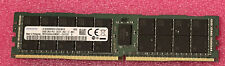 Samsung 64GB PC4-23466 DDR4-2933 RDIMM SERVER Memory M393A8G40MB2-CVF picture