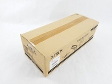 XEROX 108R00579 Transfer Roller Phaser 7750 7760 Color NEW Genuine Sealed in Box picture