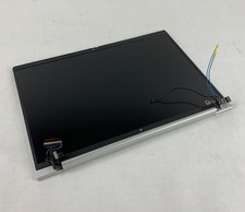 HP EliteBook 665 G11 16