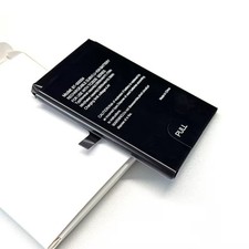 5PCS Zebra Scanner Battery BT-000334 for TC20 TC25 TC200J TC25CJ Models picture