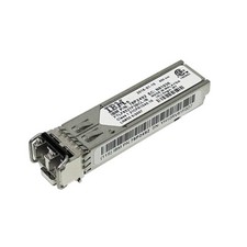 IBM Finisar FTLF8527P3BLC-IB 8Gb SW 850nm SFP+ FC Transceiver 78P2492 picture