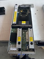 IBM 02YJ105 03JK148  FlashSystem FS5200 Storwize Node Controller picture