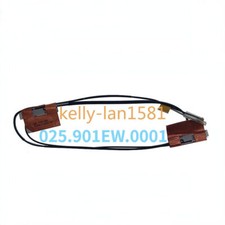 100% Test 1pcs Built-in WIFI Antenna for Dell Latitude 3000 3300 025.901EW.0001 picture