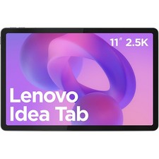 Lenovo Idea Tab 11
