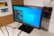 Dell E2016H 20