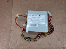 Apple/Delta Electronics Apple   Power Supply 338W DPS-338BB- A 614-0112 picture