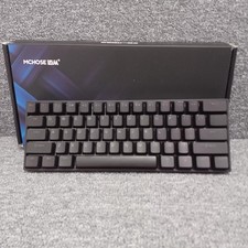 Keyboard Model ACE60PRO MCHOSE picture