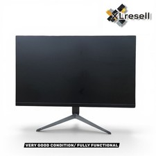 LG UltraGear 32