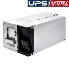 APC 911-0140 Compatible Replacement Battery Cartridge picture