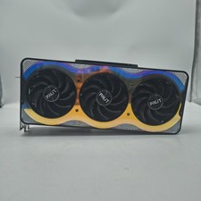heatsink+PCB (no GPU and no VRAM) picture