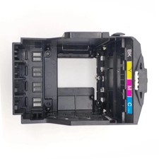 Printer Print Head Carriage Fits For EPSON WF 2010 WF 2630 WF 2521 WF 2520 picture