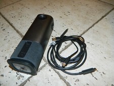 MAXHUB UC M40 360 All In One Conference Camera picture