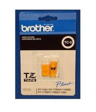 Brother International TC5 Rplmnt Cutter Blade picture