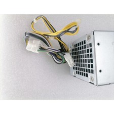 5XV5K L180ES-00 PS-3181-1DB For Dell Optiplex 3040 5040 7040 180w Power Supply picture
