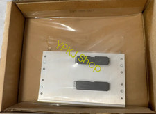 1PCS NEW HIRSCHMANN MB-2T 943 733-102 Fast delivery Via Fedex/DHL picture