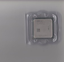 AMD FX-8370 Octa-core (8 Core) 4 GHz 125W FD8370FRW8KHK picture