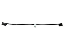 Original Battery Cable connector with wire For Dell Precision 3520 Notebook PC picture