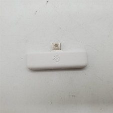 Replacement Genuine Dongle for SteelSeries Arctis Nova 5X [HS43TX] picture