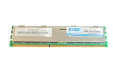 Edge 16GE604R04 16GB PC3-8500 DDR3-1066MHz ECC Reg CL7 240-Pin Server RAM Memory picture