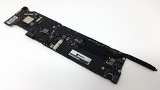 1.4GHz I5 logic Board 8GB for 13