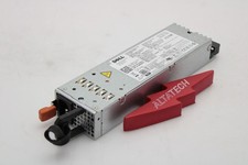 Dell 0M5FYY 717W POWER SUPPLY DELTA R610 | Server picture