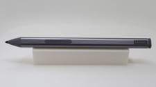 Lenovo Slim Pen (WE03 MI4152) picture