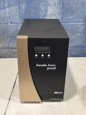 OPTI-UPS DS3000B Durable Series 3000B 3000VA UPS Battery Backup - No Batteries picture