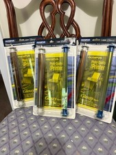 Olympus P-400 Glossy Ribbon Kit – Genuine Photo Printer Cartridge – Sealed picture