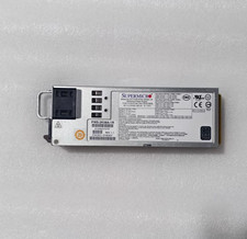 Supermicro PWS-2K08A-1R 1U 2000W Redundant Power Supply picture