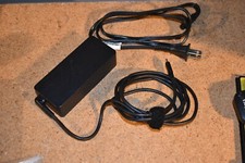 LOT OF 5 Genuine OEM Lenovo Power AC Adapter USB-C Type C Tip 20V 3.25A 65W picture