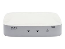 HPE Aruba ARCN7008-US Server II price incl VAT 3 yr warranty* B2B picture