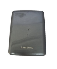 Samsung HX-ATF10EL/G2 1TB USB Portable External HDD ST1000LM025 HN-M101ABB picture