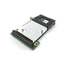 Dell Perc H710 Mini Blade 6Gbp 512MB M620 M820 Raid Controller Card 62P9H 062P9H picture