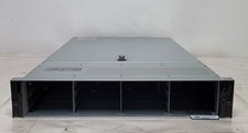 Dell EMC OEMR XL R740xd Dual Xeon Gold 5118 @2.30GHz 96GB RAM No HDD H730P picture