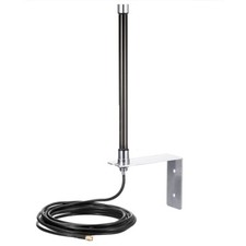 4G LTE 5G Fiberglass Antenna Outdoor IP67 8dBi 600-6000MHz for DTU NB Model picture