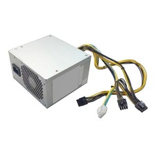Efficient 10Pin 500W Power Supply for P310 P328 P330 Desktops HK600-11PP picture