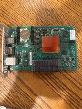 IBM 00LV180 Service Processor (8408-44E) picture