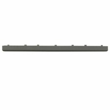 100pcs New For HP Chromebook 11 G8 EE TPN-Q232 L89769-001 Lcd Hinge Cover Case picture