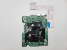 Samsung M5 M50D 27