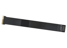 IPD FLEX TOUCHPAD TRACKPAD CABLE FOR MACBOOK PRO 14