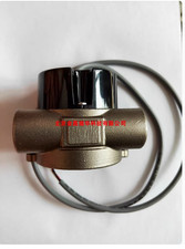 1Pcs For Gems Flow sensor 230213 FedEx or DHL picture