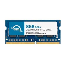 OWC 8GB Memory RAM For Lenovo ThinkCentre M700 Tiny ThinkCentre M700z picture
