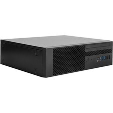 In Win Computer Case CK722FF300TB3 picture