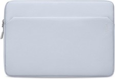 13-inch 2026 MacBook Slim Laptop Sleeve Case - Stylish and Protective Design picture