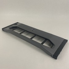 Dell EqualLogic PS6110 Bessel MCDVN picture